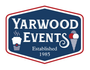 Yarwood Events